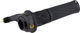 SRAM XX1 Eagle GripShift Twist Shifter 12-speed - gold/12-speed