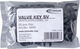 Schwalbe Valve Key SV - universal