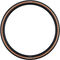 Schwalbe X-One R Pro ADDIX Race V-Guard E-25 TLR 28" Faltreifen - transparent sidewall | 28 " | 33-622 | 33 mm | 1.307 "