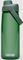 Camelbak Bouteille Thrive Chug 750 ml - forest green