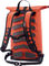 ORTLIEB Mochila Commuter-Daypack 21 L - rooibos/21 