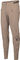 Scott Vertic Pro Trousers - portobello beige | S
