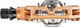 Leatt AllMtn 6.0 Pedals - 95 mm/70 mm