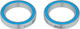 FSA MR190 Bearing for BB30 Bottom Brackets - universal
