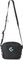 AEVOR Sacoche UT Pouch - utility black/2000 
