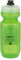 SPURCYCLE Bidon Relish Your Ride 650 ml - green/650 