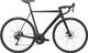 Cannondale CAAD14 3 28" road bike - matte black | 170,0 mm | 28" | 55 mm | M