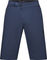 Fox Head Shorts Ranger année modèle 2025 - midnight/32