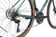 Marin Bikes Nicasio 2 28" gravel bike - green | 50 mm | 175,0 mm | 28" | L