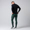 GOBIK Vector 2.0 Vest - crow/M