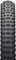 Schwalbe Wicked Will Evolution ADDIX SpeedGrip Super Ground 29" Faltreifen - schwarz/29 "/57 mm/57-622/2.25 "