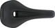 Ergon SM E-Mountain Sport Men Herrensattel - stealth/S/M