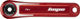 Hope RX Crank - red/170,0 mm