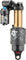 Fox Racing Shox Float X2 Factory 2Pos 185x55mm Dämpfer Werkstattverpackung - black | 185 mm x 55 mm