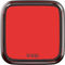 Knog Blinder E Commuter R25 rear light with StVZO approval - black | 25
