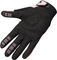 Fox Head Guantes de Dedo Completo para Damas Ranger Gel - S
