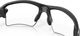 Oakley Flak 2.0 XL Brille - matte black | clear