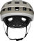 POC Cularis Pure MIPS Helmet - mineral grey-hydrogen white matt | 59 - 62 cm