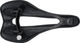 Selle Italia SLR Boost Pro Team 6.1 Superflow Saddle - black