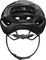 ABUS Taipan Helmet - velvet black | 54 - 58 cm