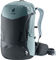 deuter Trans Alpine Pro 28 Rucksack - graphite-shale/28 l