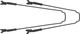 SKS Strut Set for Veloflexx 55 - universal