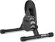 Wahoo KICKR CORE Rollentrainer - black