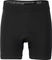 Endura Engineered Boxers II - black/M