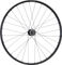 tune Race 25 Boost Disc Center Lock 29" Laufradsatz - schwarz/Shimano Micro Spline/Boost/148 mm/110 mm/Boost/29"/110 mm/Shimano Micro Spline/110 mm/148 mm