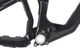 Prime Bicycles Thunderflash 29" Carbon Rahmenkit - carbon raw/165 mm/L/12 mm Steckachse