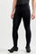 Craft Core Bike Subz Wind Men's Cycling Trousers - black | S
