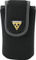 Topeak Outil Multifonctions Tubi 11 Combo - noir mat