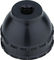ParkTool Herramienta de ejes de pedalier BBT-49.3 - negro