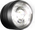 Lupine Lampe avant SL Nano AF avec StVZO - universal | 1200