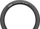 Schwalbe Pneu Souple Hans Dampf ADDIX TwinSkin TLR 26" - noir/26 /60 /2.35 /60-559