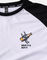 Loose Riders Chemise L/S - good times/M