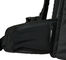Fox Head Utility 18 L Hydration Trinkrucksack + 3 L Trinkblase - black/18 l
