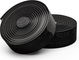 PRO Cinta de manillar Pursuit Performance - negro | 30 mm