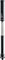 Daysaver Minibomba Incredible Pump 30 PO - silver