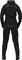 dirtlej Ladies Dirtsuit Core Edition - 2024 Model - black-honey/M