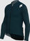 ASSOS Maillot Equipe RS S11 L/S - deep blue | M