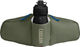 Camelbak - dusty olive/2000 