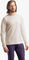 7mesh Atlas L/S Model year 2025 - almond/M