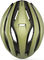 MET Trenta Wander MIPS Helm - herbal matt | 56 - 58 cm
