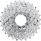SRAM PG-850 8-speed cassette MTB - universal/11-28