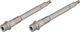 bc basic Plattformpedale Service-Kit - universal
