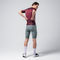 GOBIK Maillot Attitude 2.0 S/S - barossa/L