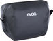 evoc Pin Pack for Torso Protector Back Protector - black/1500 ml