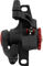 Avid BB5 MTB Brake Caliper - black/Set/without