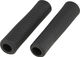 Ergon GXR Lenkergriffe - black/S